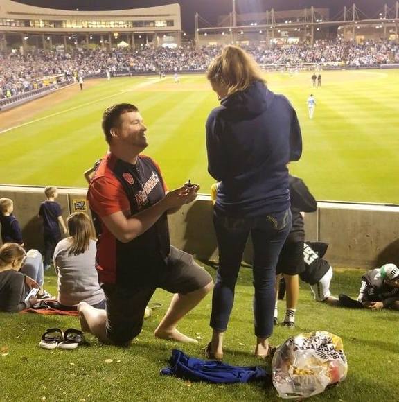 Meet your Posher, Alex - Picture 1 of 1